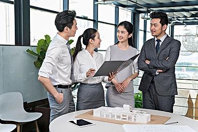 方块平台开启五周年庆典活动 游戏限时限量免费领取