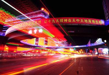 机甲战斗《迅狼疾步》12月7日登陆PC 试玩版已上线