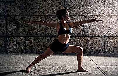 《阿凡达：潘多拉边境》实体盘需要联网才能安装