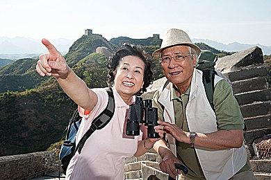 《刺猬索尼克》游戏将尽可能长时间保持旧主机兼容