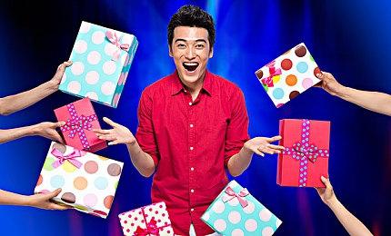 玩家反映《霍格沃茨之遗》PC版卡顿严重 4090没法进游戏