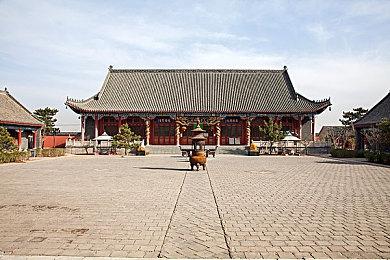 《FIFA 22》Ultimate Team模式宣传片 经典球员悉数回归