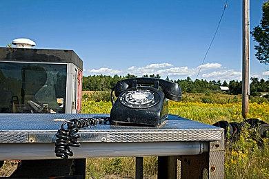 唯美童话风冒险游戏《花之灵》发售日确认，曾登上任天堂发布会